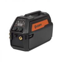 Механизм подачи проволоки KEMPPI X5 Wire Feeder 200 Manual Rotameter