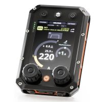 Пульт дистанционного управления ручной KEMPPI X8 Control Pad