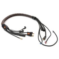 Промежуточный кабель Kemppi 95-W 10M