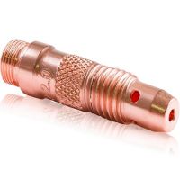 Держатель цанги КЕДР Ø 2,0 мм (TIG 17–18–26 PRIME) 