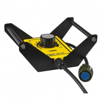 Пульт управления КЕДР ПДУ-01К (4 pin, КЕДР MultiARC, КЕДР ВД PRO) 