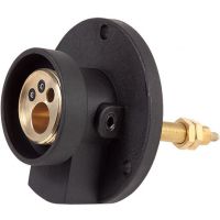 Евроразъем КЕДР (Cтандартный)