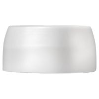 Кольцо для горелки ПТК (TIG TP 17/18/26) ABZ0007