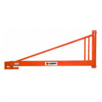 Стрела кронштейна Kemppi 2-6M