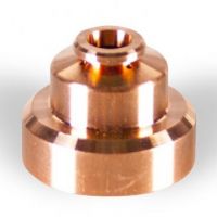 Защитная насадка Triton PTM80