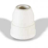 Защитная колпачек Triton PTM80 60510