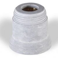 Защитная колпачек Triton PTM80 60511