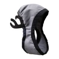 Защита головы тканевая TECMEN TM1000 для PAPR 