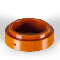 Завихритель Triton PTM80