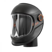 Маска для шлифовки KEMPPI Zeta G200
