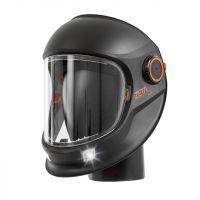 Маска для шлифовки KEMPPI Zeta G200x