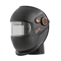 Маска сварщика KEMPPI Zeta W200