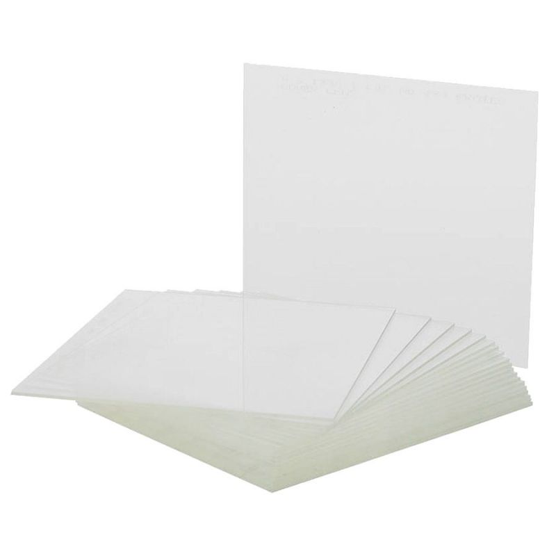 Стекло защитное для сварочной маски 110х90. Стекло защитное поликарбонат. Стекло защитное поликарбонатное 133х114. Стекло защитное поликарбонат. Пластина защитная поликарбонатная 110х90.