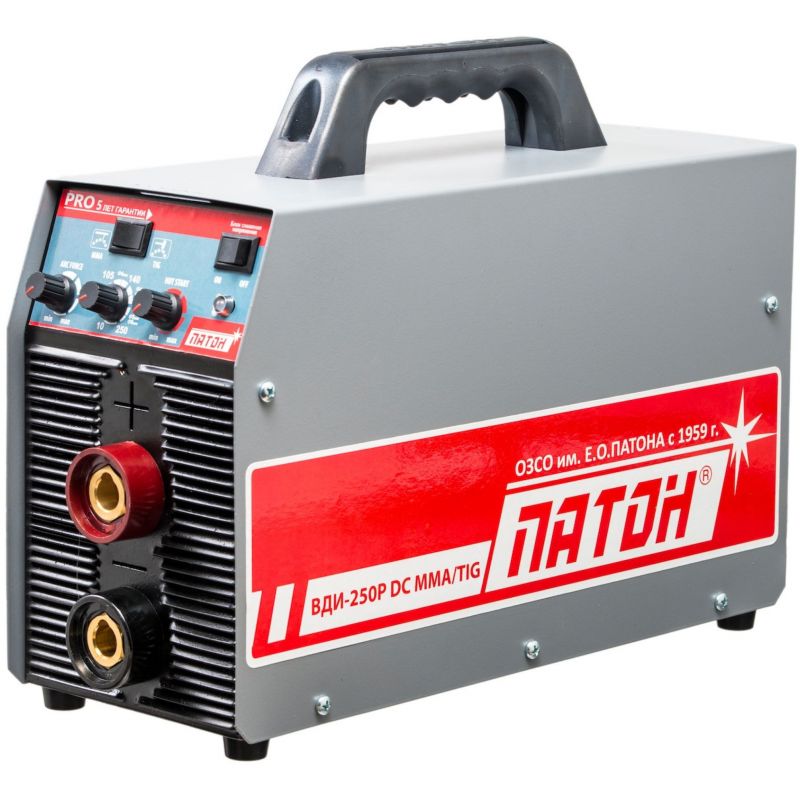 Трансформатор сварочный стш-50. Патон 2024. Сварочный полуавтомат brait mig-200q. Сварочный инвертор патон. Сварка паттон.