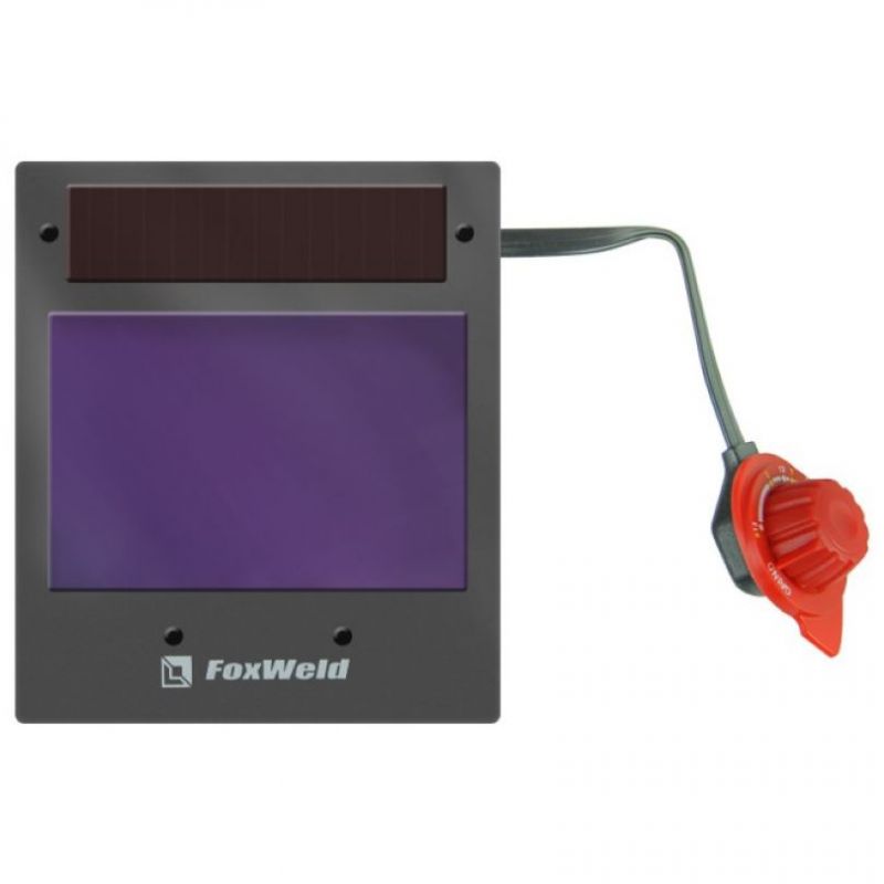 светофильтр хамелеон для сварочной маски 110х90. светофильтр хамелеон 90 110. светофильтр мс-350 для маски хамелеон. светофильтр «хамелеон» foxweld 9100v. светофильтр esab 90×110 din11.