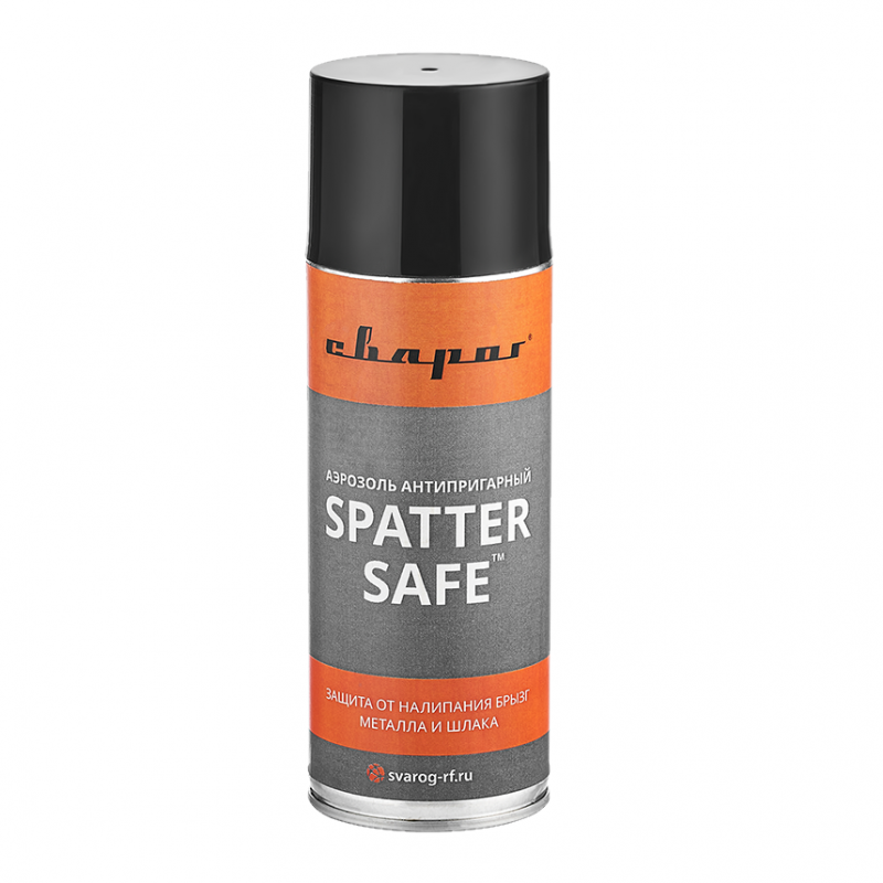 Safe 00. Аэрозоль антипригарный spatter safe. Сварог спрей антипригарный spatter safe. Антипригарный спрей spatter safe, 520мл.