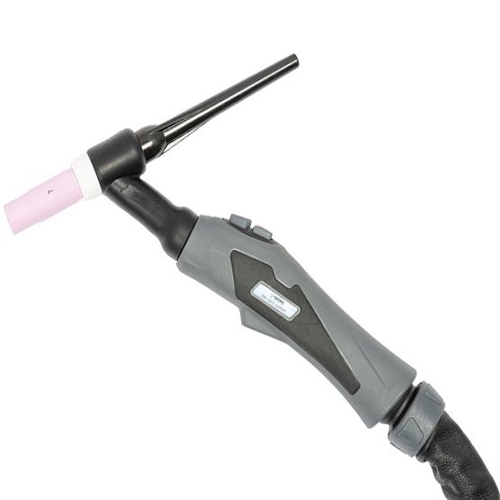 Горелка аргоновая кедр tig-26fx. Сварочный аппарат кедр multitig-2000p dc. Горелка аргоновая кедр tig-26 pro. Горелки кедр tig. Горелка аргоновая кедр tig-26fx expert 8014255.