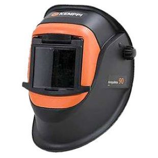 Маска сварщика KEMPPI Beta 90 купить в Москве по низкой цене с ...