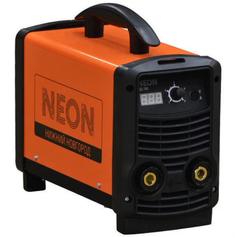 измерительная головка 50 мка. аппараты постоянного тока. аппараты постоянного тока. сварочный выпрямитель дуга 318м1 220/380 в. амперметр м42301, 500 а.