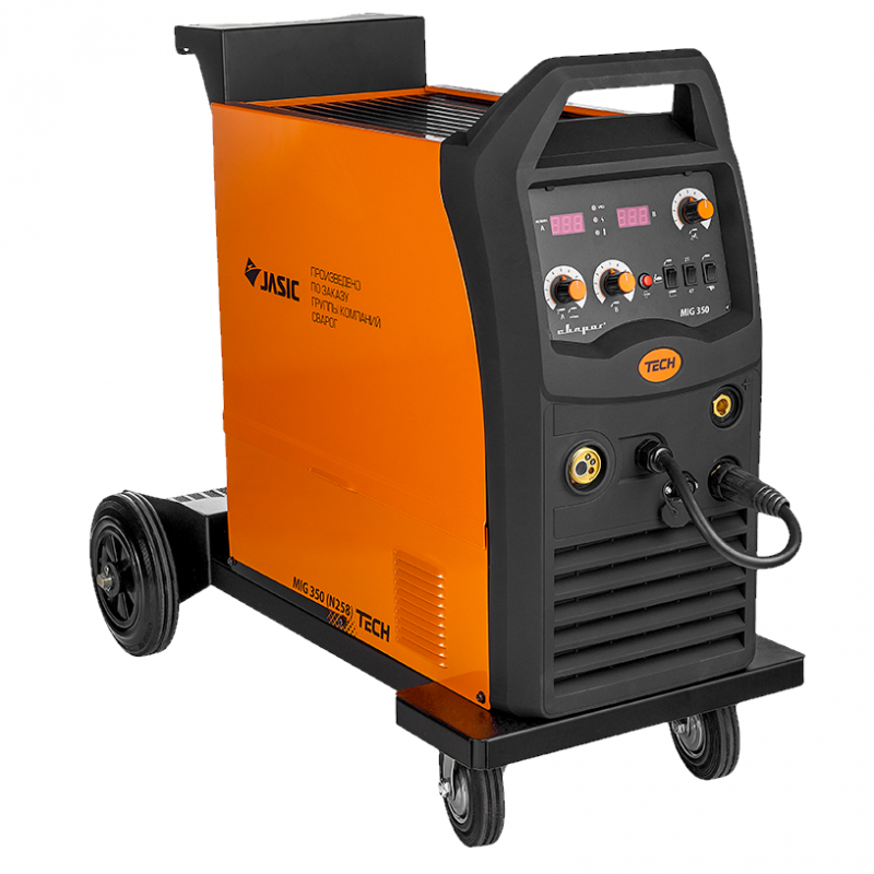 Сварог 200 real инвертор. Сварог сайт. Сварочный инвертор сварог real tig 200 (w223). Языческие боги восточных славян сварог. Эмблемы производителей сварочного оборудования.