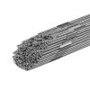 Пруток сварочный ПТК TIG Cast NiFe55 d2,4мм 5 кг (чугун)