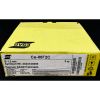 Сварочная проволока ESAB Св-08Г2С d1,2 (5кг)