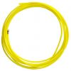 Канал направляющий тефлон КЕДР Expert (1,2–1,6) 3,5 м желтый