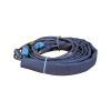 Шланг-пакет Fubag с воздушным охлаждением 5 метров 35 мм2 6pol (Drive INMIG DG)