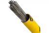 Присадочный пруток ESAB OK Tigrod 316LSi d2,4