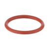 Кольцо уплотнительное ПТК CP 101-141-151 AGT0001