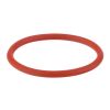 Кольцо уплотнительное ПТК IPT 60 NKS0001
