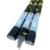 Прутки присадочные ESAB Weld T 309LSi d3,2 (аналог OK Tigrod 309 LSi)