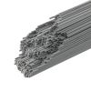 Пруток сварочный ПТК TIG ERTi 2 d2,4мм 5 кг (титан)