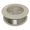 Сварочная проволока BRIMA ER-308L d1,0