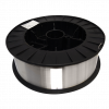 Сварочная проволока BRIMA ER-316LSi d0,8