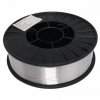 Сварочная проволока BRIMA ER-4043 d1,0