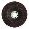 Круг шлифовальный лепестковый ABRAFLEX FLD20 D150