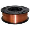 Сварочная проволока BRIMA ER 70-S-6 (SG 2) d1,0