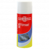 Спрей Castolin 201 (очиститель)