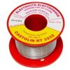 Припой Castolin RT 3232 d0,8