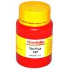 Гель флюс Castolin TIN FLUX 157