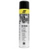 Спрей против брызг ESAB Aristo Fluid