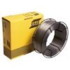 Порошковая проволока ESAB Filarc PZ 6114S d1,2