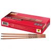 Угольный электрод ESAB JETRODS PROFESSIONAL