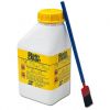 Травильная паста ESAB StainClean