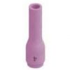 Керамическое сопло EWM GN TIG 9/20 XL d6,5