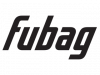 Диффузор Fubag для FB 100 (FP2206.0117)