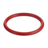 Кольцо уплотнительное (CS 81) Сварог