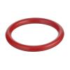 Кольцо уплотнительное (CSP 60) Сварог