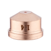 Сопло Ø1.4 (CS 101-141) Сварог